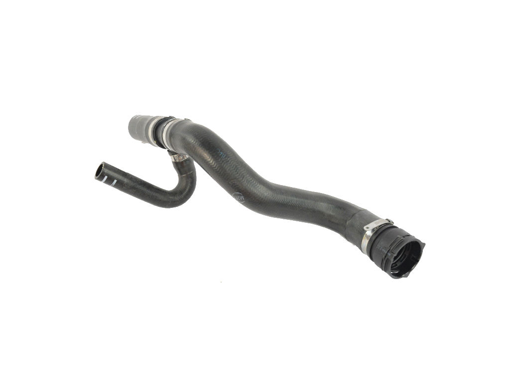 Mopar 68246567AA HOSE, Radiator Inlet