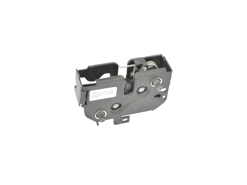 Mopar 68247124AA LATCH, Hood