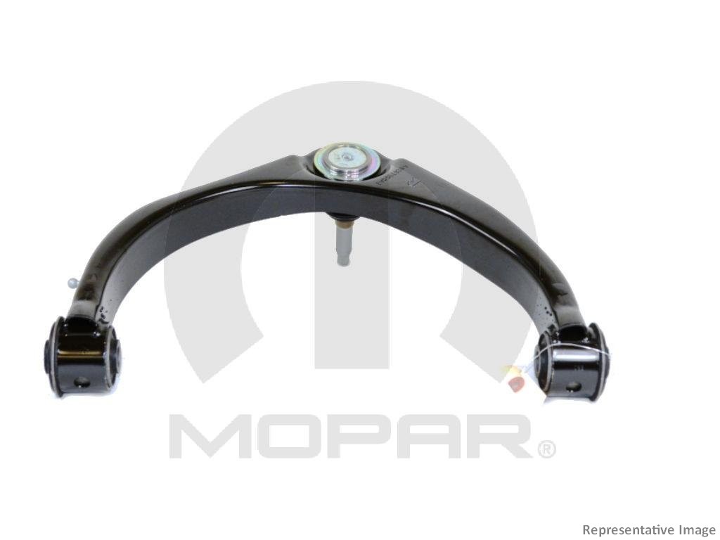 Mopar 68247741AA ARM, Lower Control