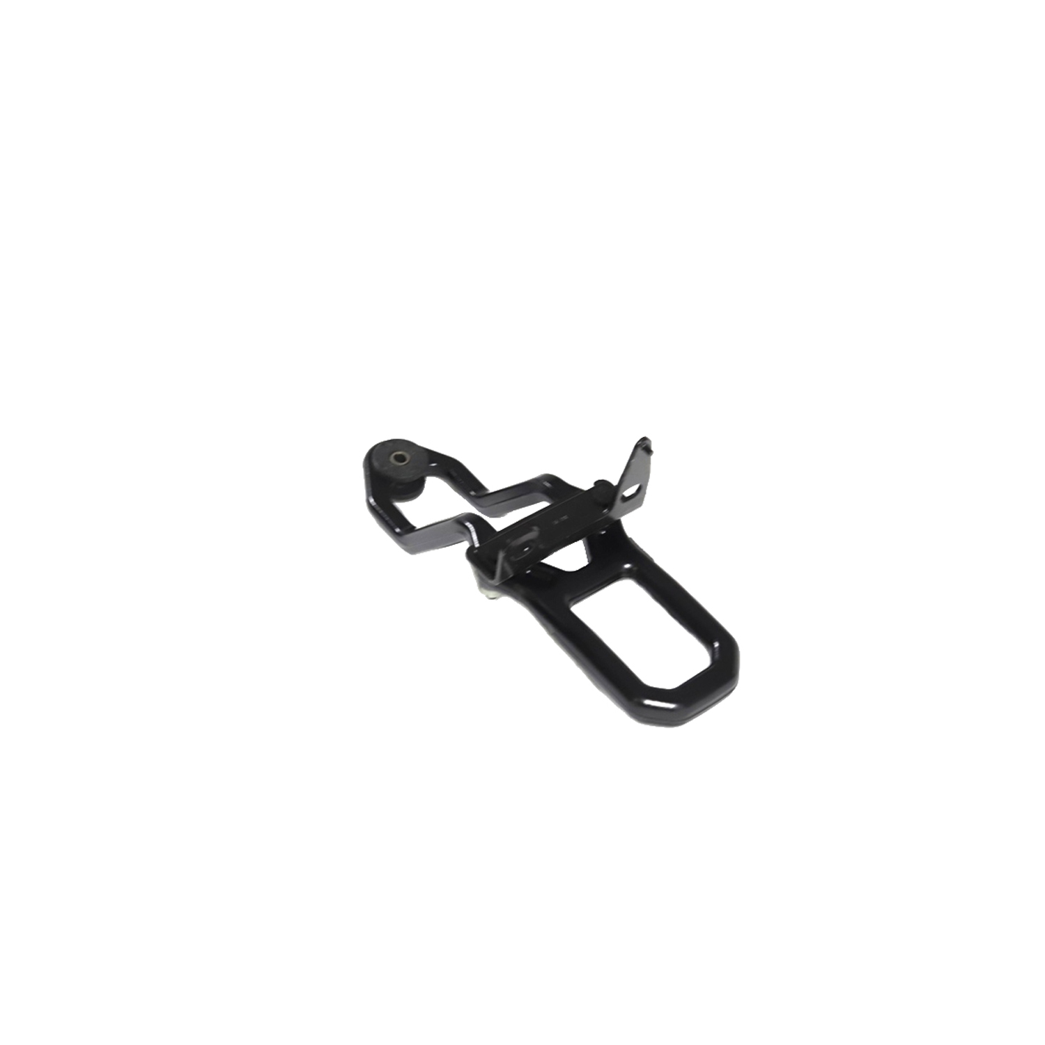 Mopar 68248844AA HOOK, Tow