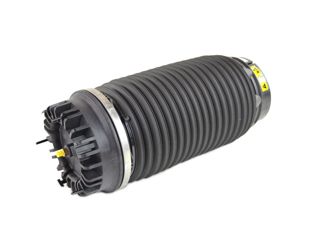 Mopar 68248948AA SPRING ASSEMBLY, Air Suspension