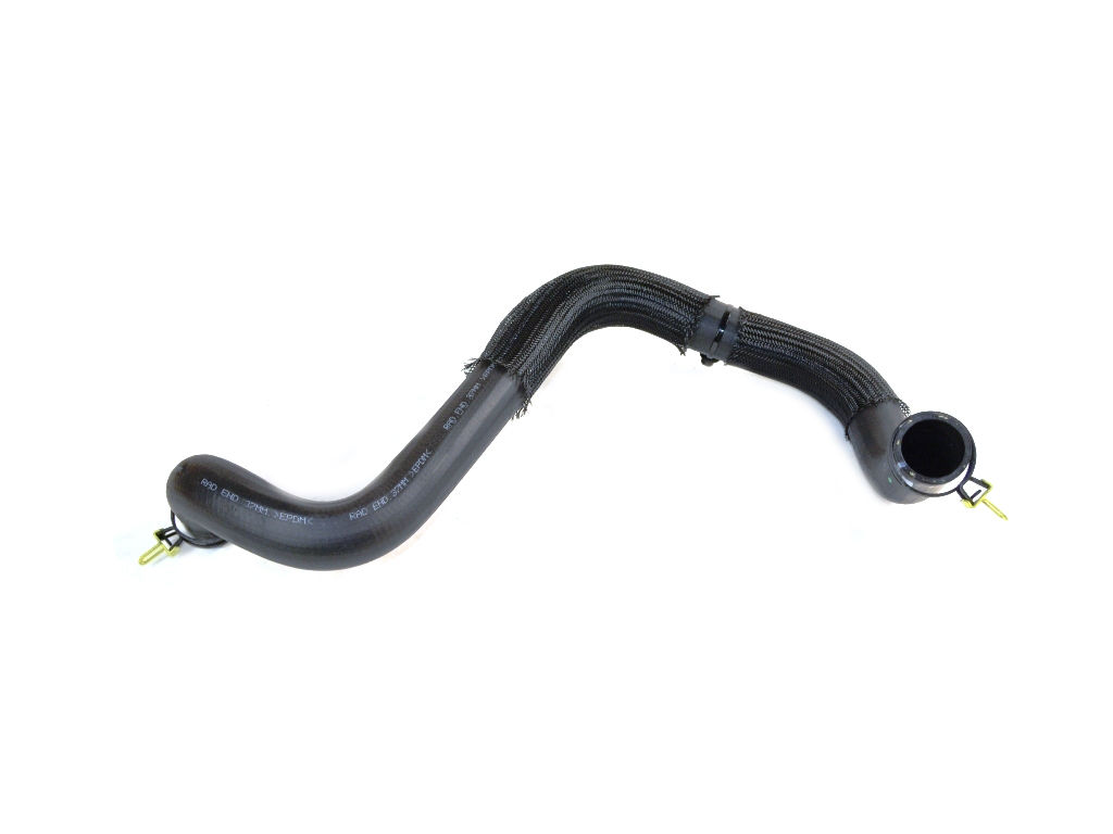 Mopar 68249195AA HOSE, Radiator Outlet