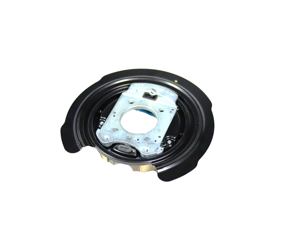 Mopar 68249593AA ADAPTER ASSEMBLY, Parking Brake