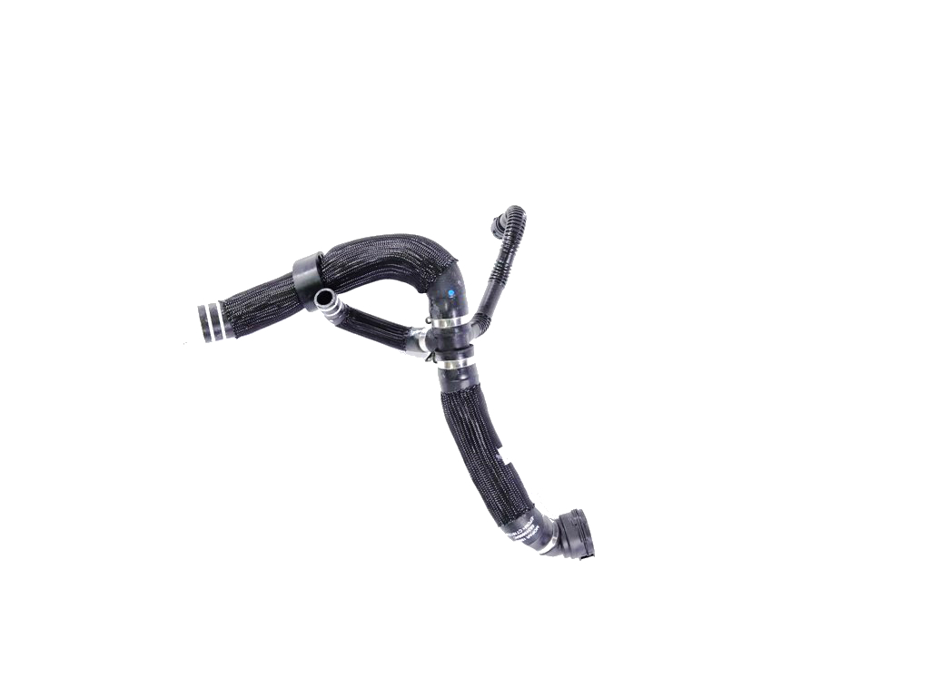 Mopar 68249896AC HOSE, Radiator Outlet