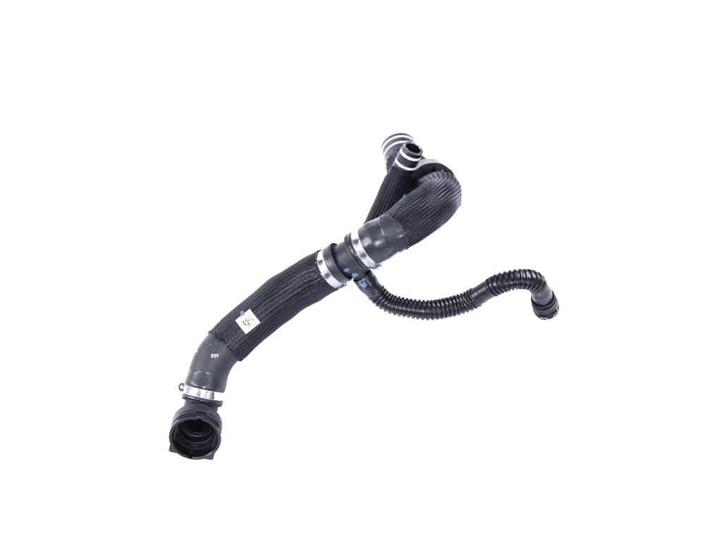 Mopar 68249897AC HOSE, Radiator Outlet