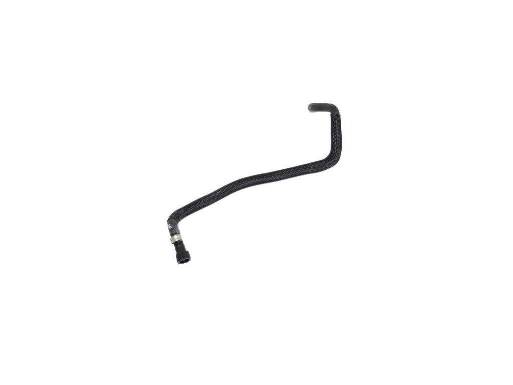 Mopar 68249904AA HOSE, Coolant Bottle Supply