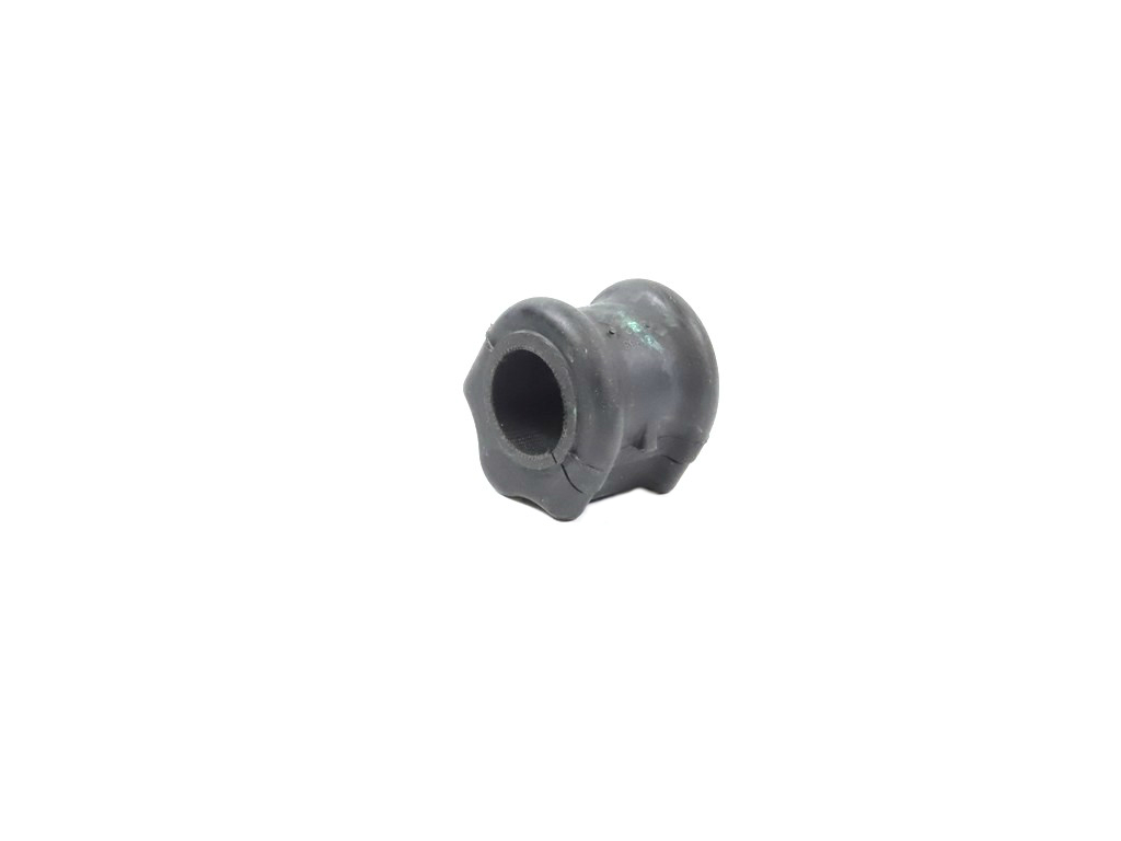 Mopar 68251384AB BUSHING, Stabilizer Bar