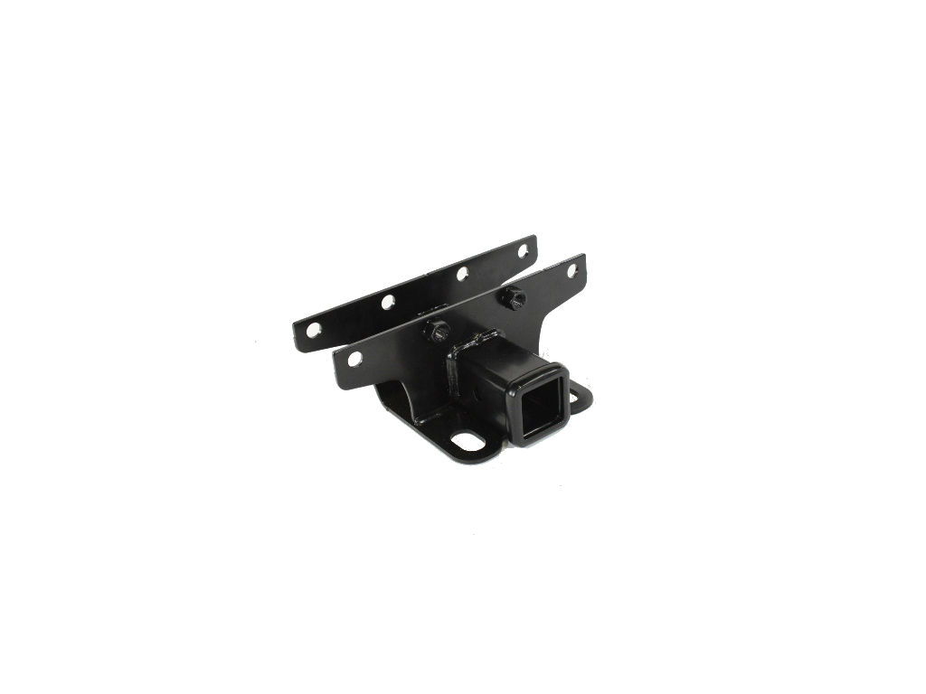 Mopar 68251844AB RECEIVER KIT, Trailer Tow