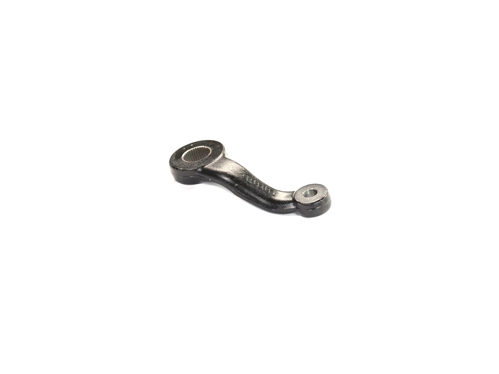 Mopar 68252098AA ARM, Pitman