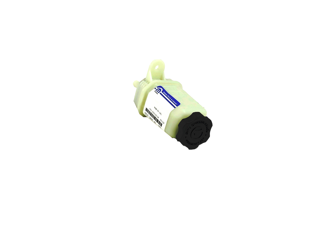 Mopar 68252490AD RESERVOIR, Power Steering Fluid