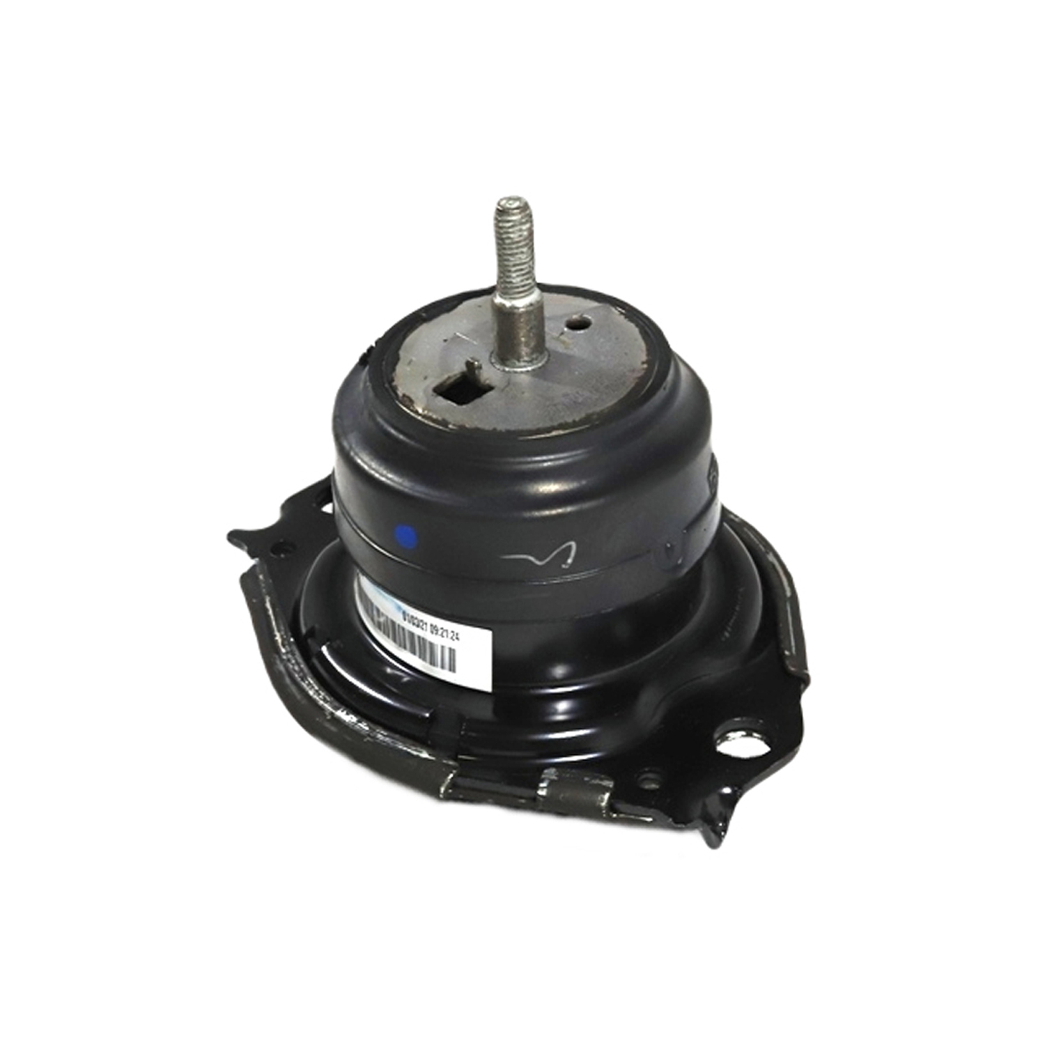 Mopar 68252518AA ISOLATOR, Engine Mount