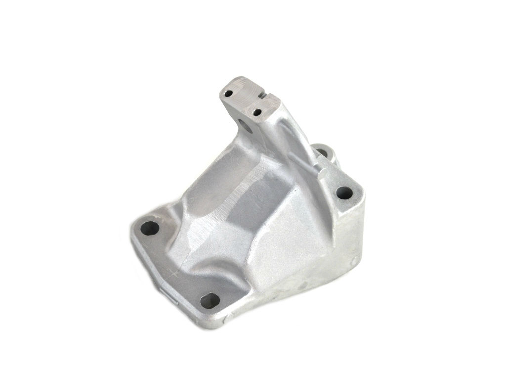 Mopar 68252524AA BRACKET, Engine Mount