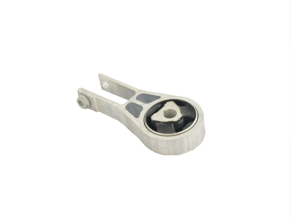 Mopar 68253029AC ISOLATOR, Transmission Mount