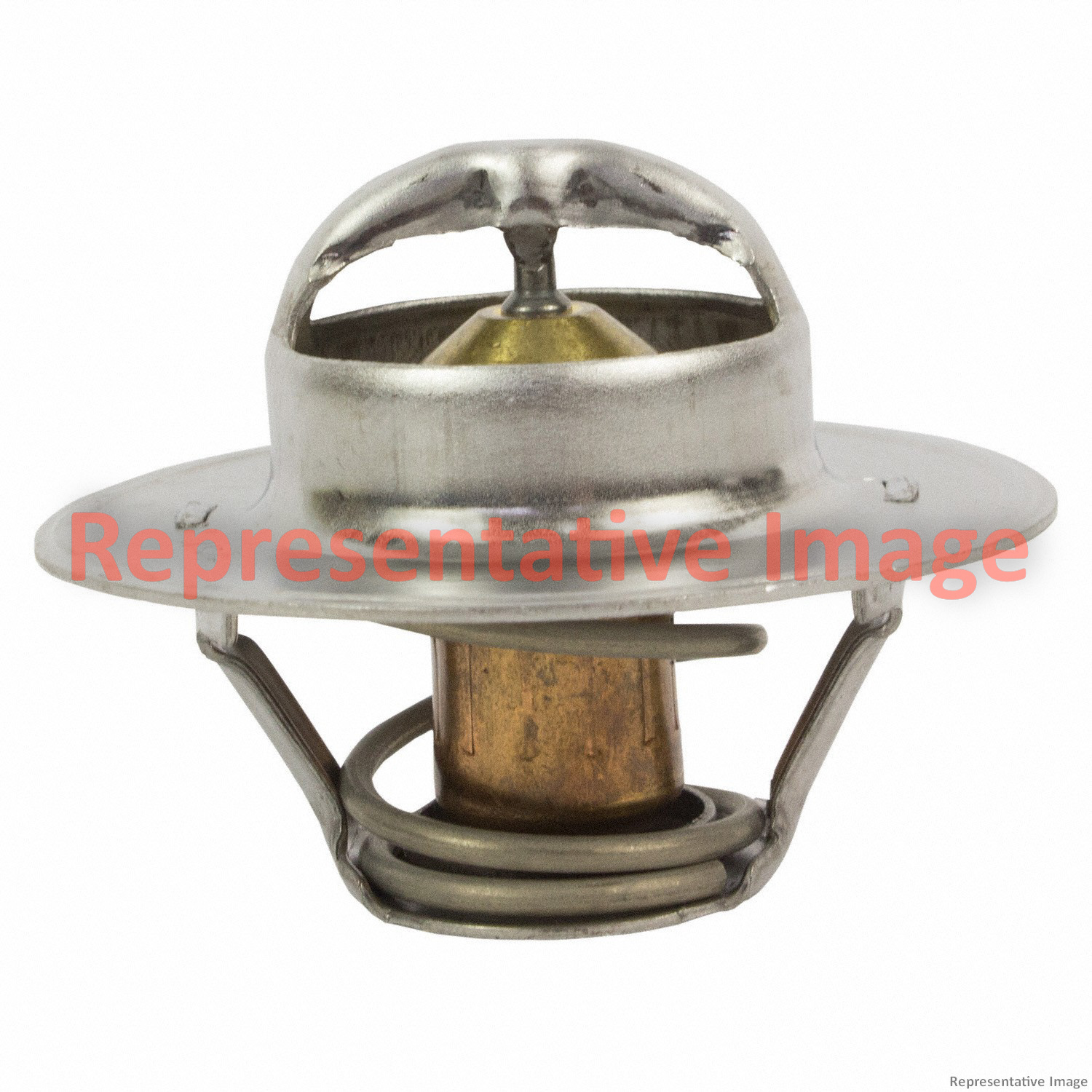 Mopar 68253457AA THERMOSTAT