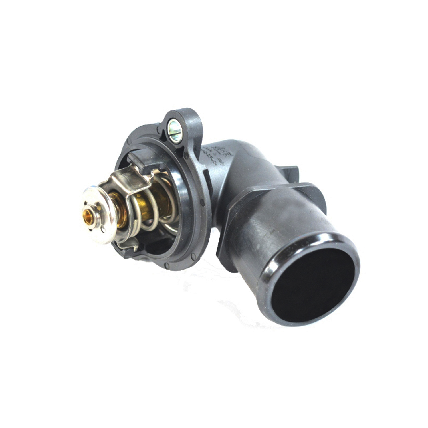 Mopar 68253514AA THERMOSTAT