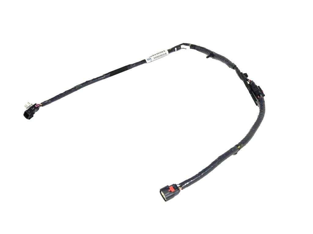 Mopar 68253895AA WIRING, Jumper