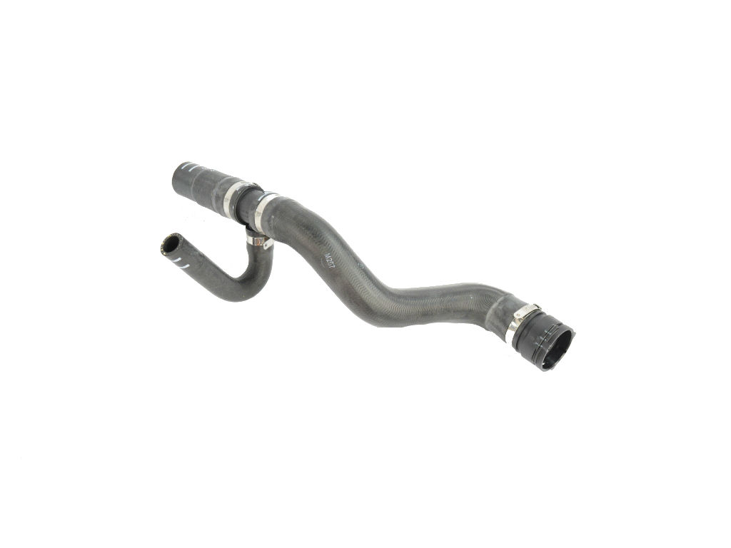 Mopar 68254641AA HOSE, Radiator Inlet