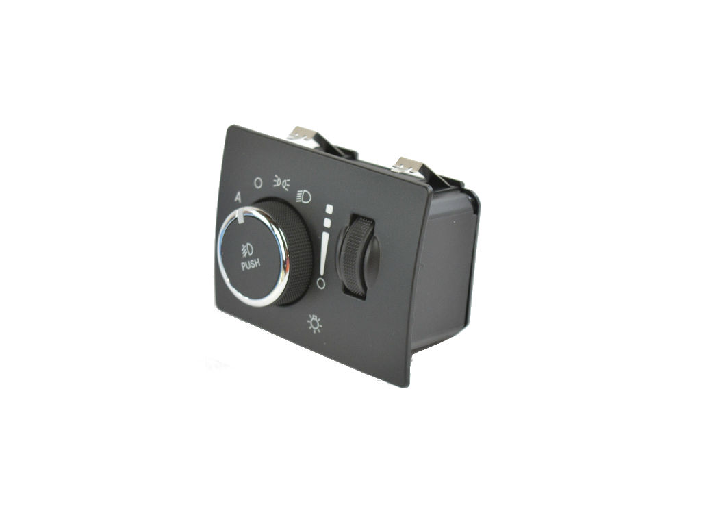 Mopar 68258718AB SWITCH, Headlamp
