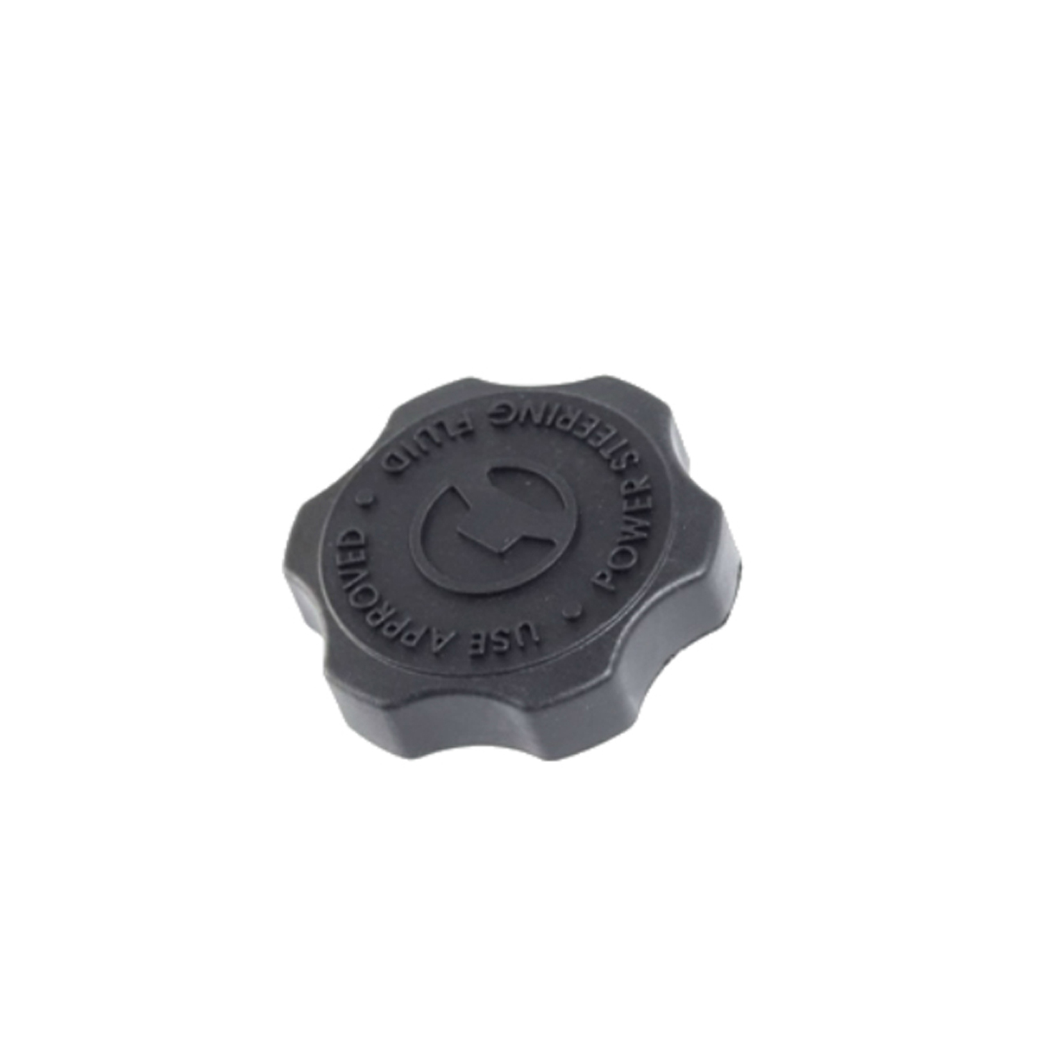 Mopar 68258755AB CAP, Power Steering Reservoir