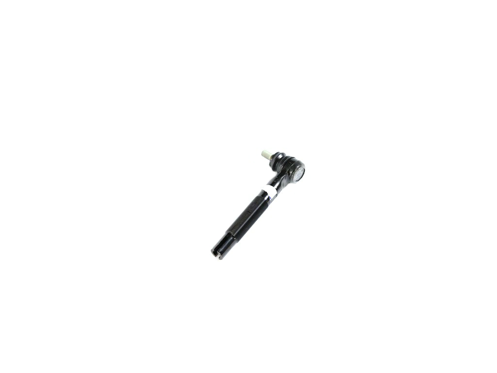Mopar 68258760AE SOCKET, Drag link outer