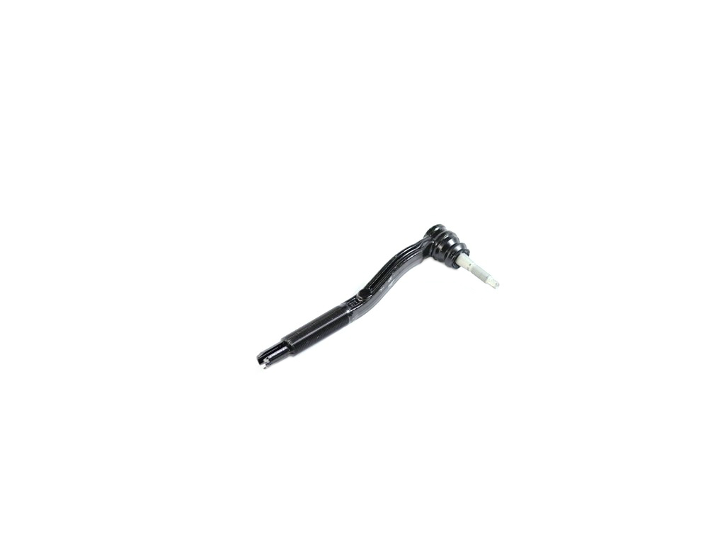 Mopar 68258762AE SOCKET, Tie Rod