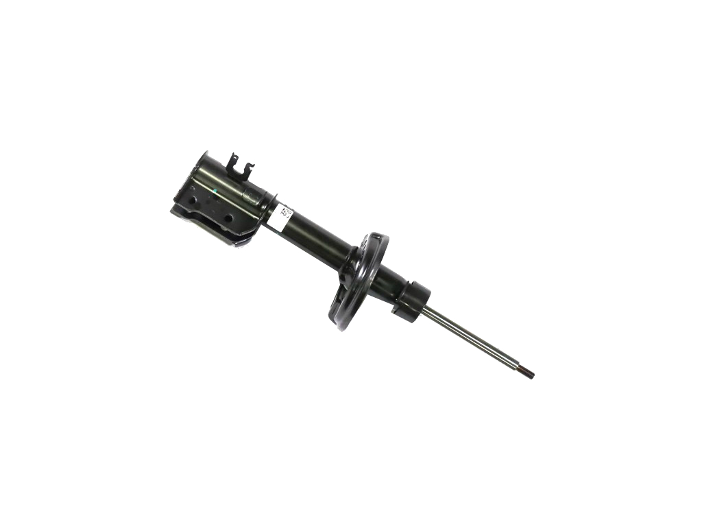 Mopar 68259677AB STRUT, Front Suspension