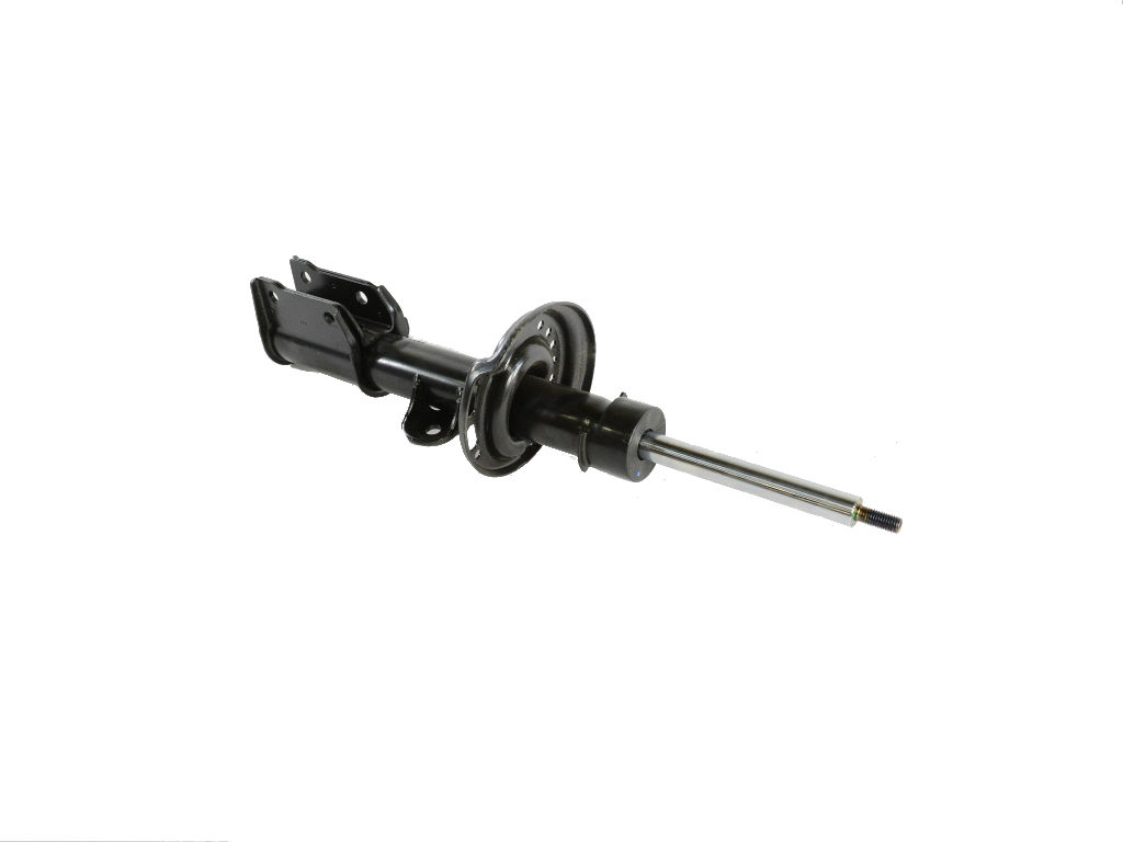 Mopar 68259679AB STRUT, Front Suspension