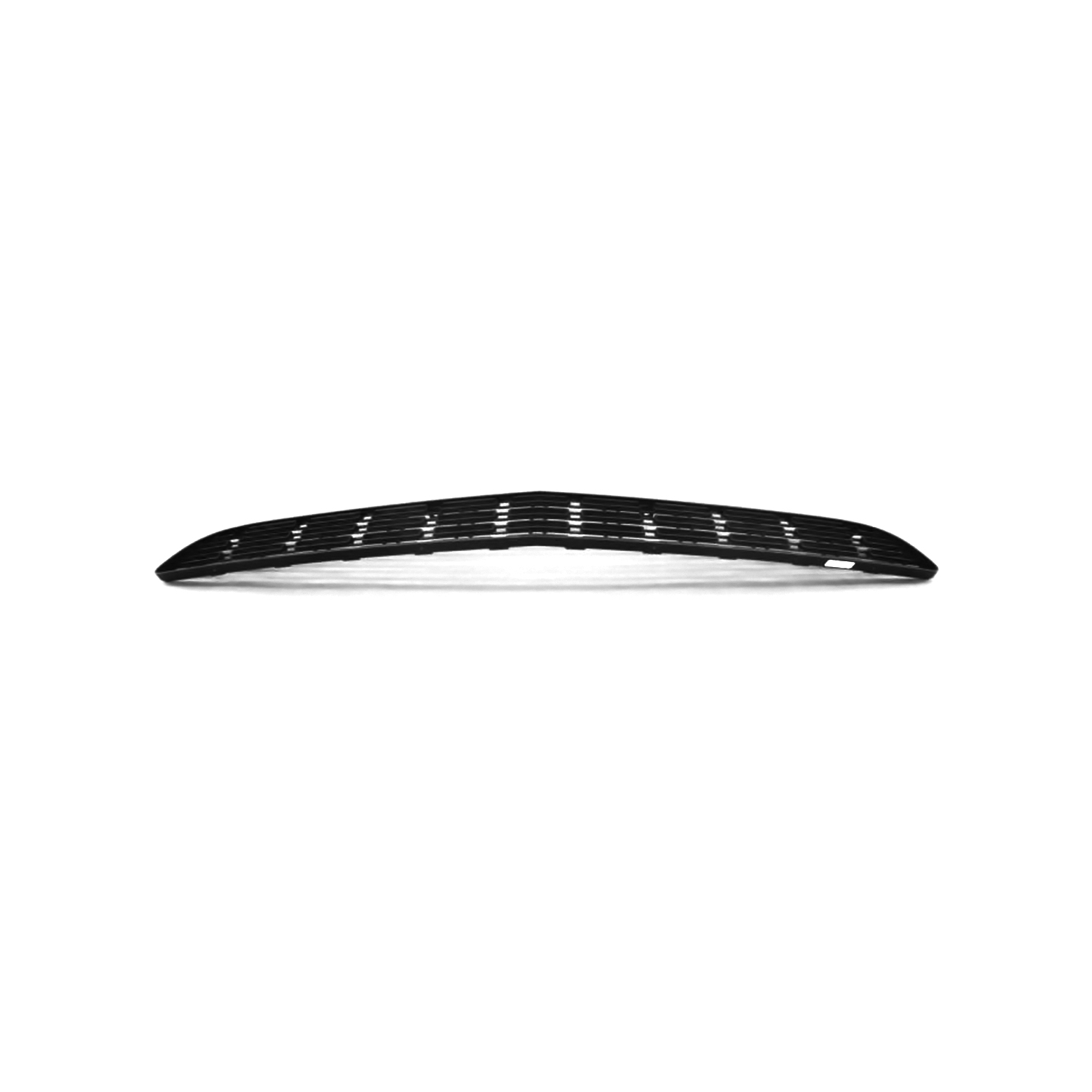 Mopar 68259756AA GRILLE, Lower