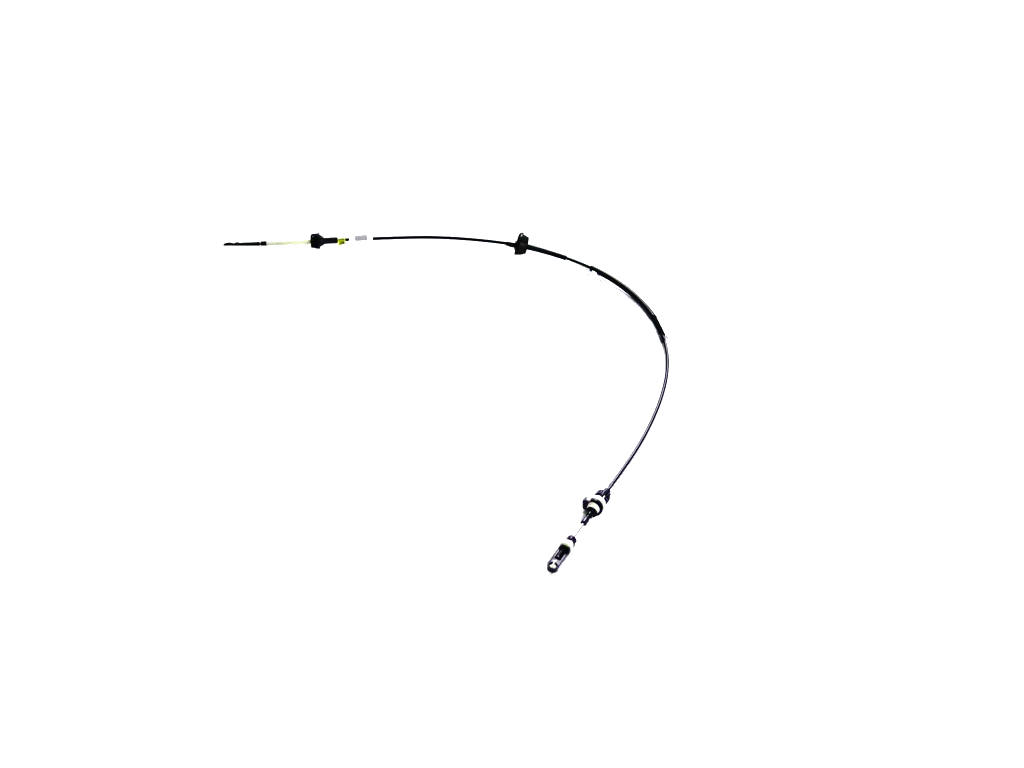 Mopar 68261253AC CABLE, Shift