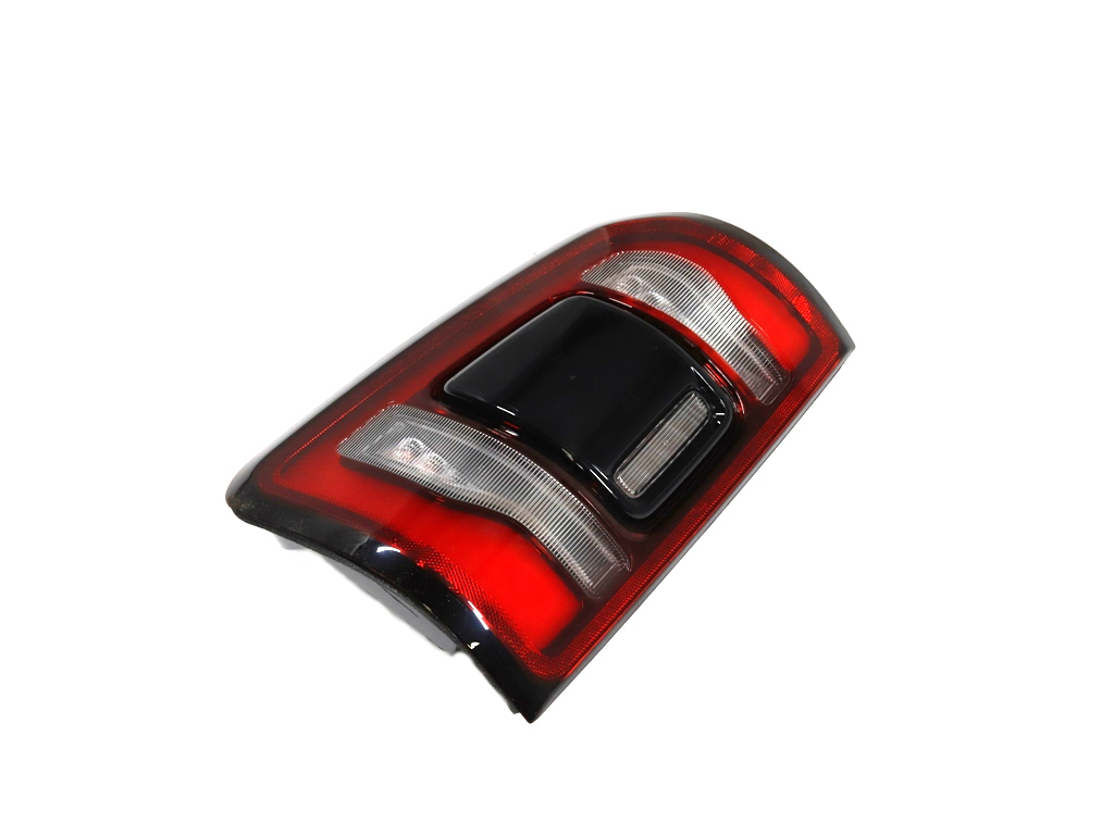 Mopar 68262533AH LAMP, Tail