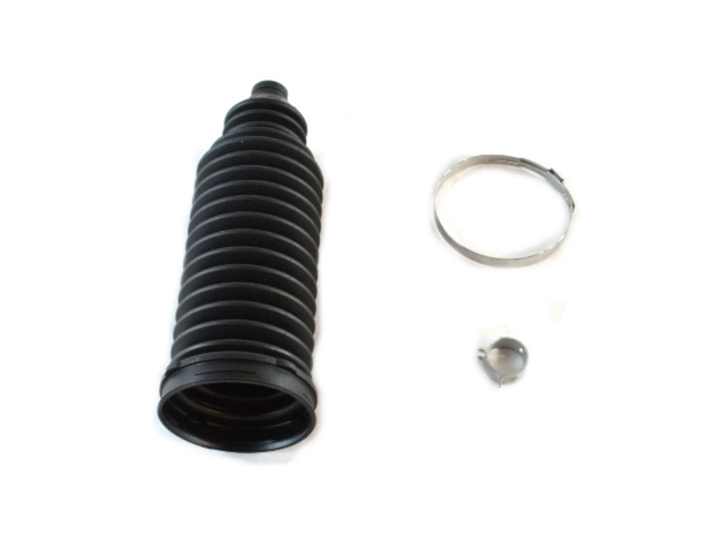 Mopar 68263723AA BOOT KIT, Steering Gear