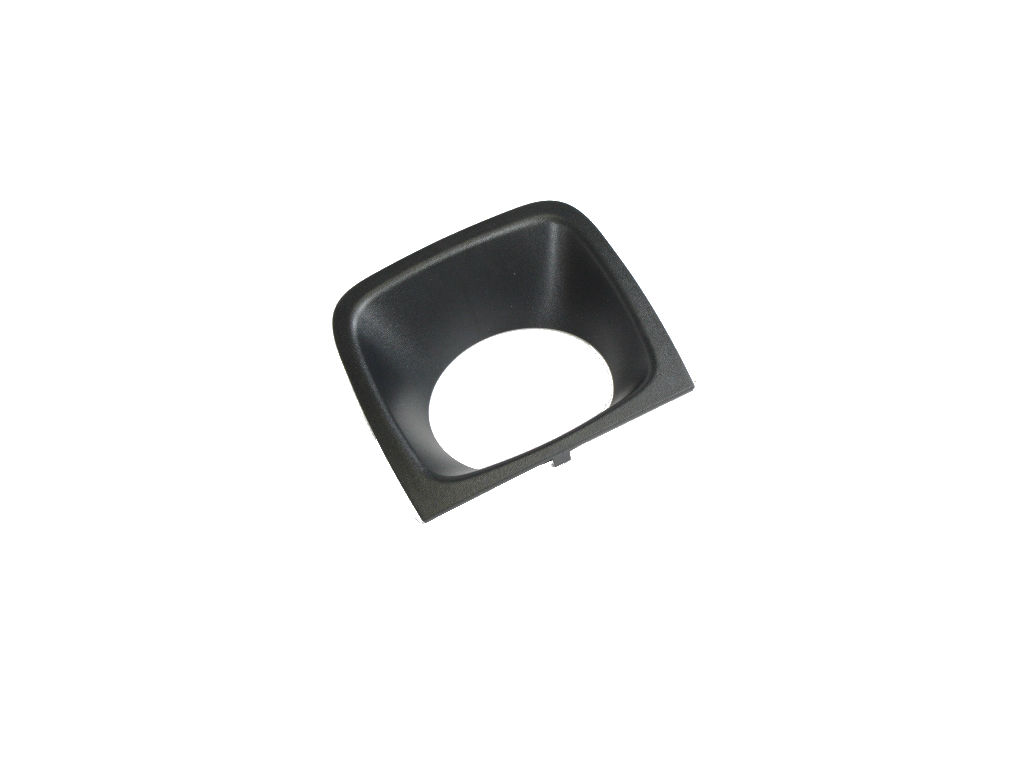 Mopar 68264307AA BEZEL, Adaptive Cruise Control