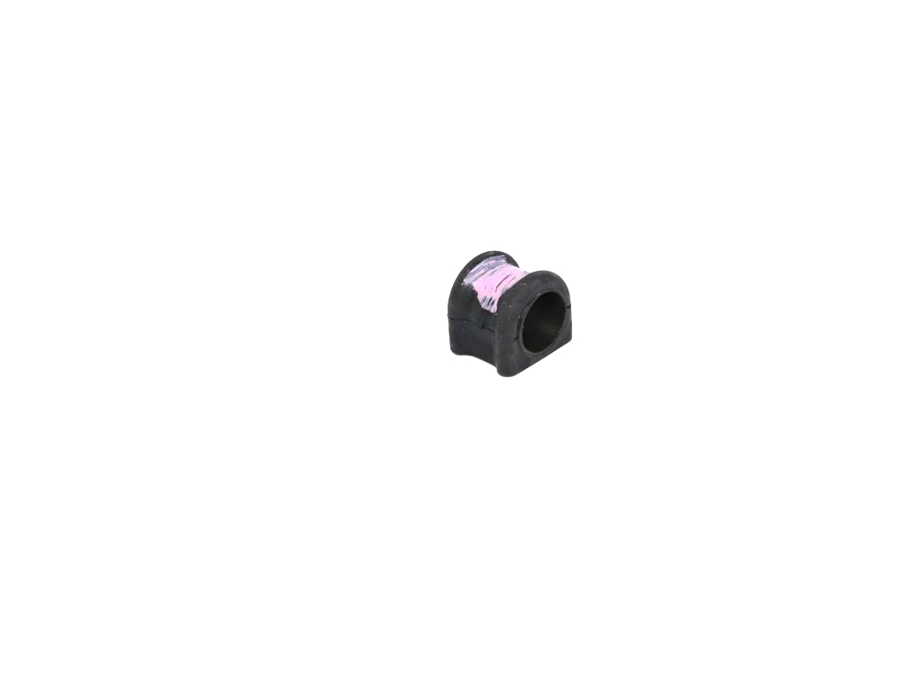 Mopar 68264639AC BUSHING, Stabilizer Bar