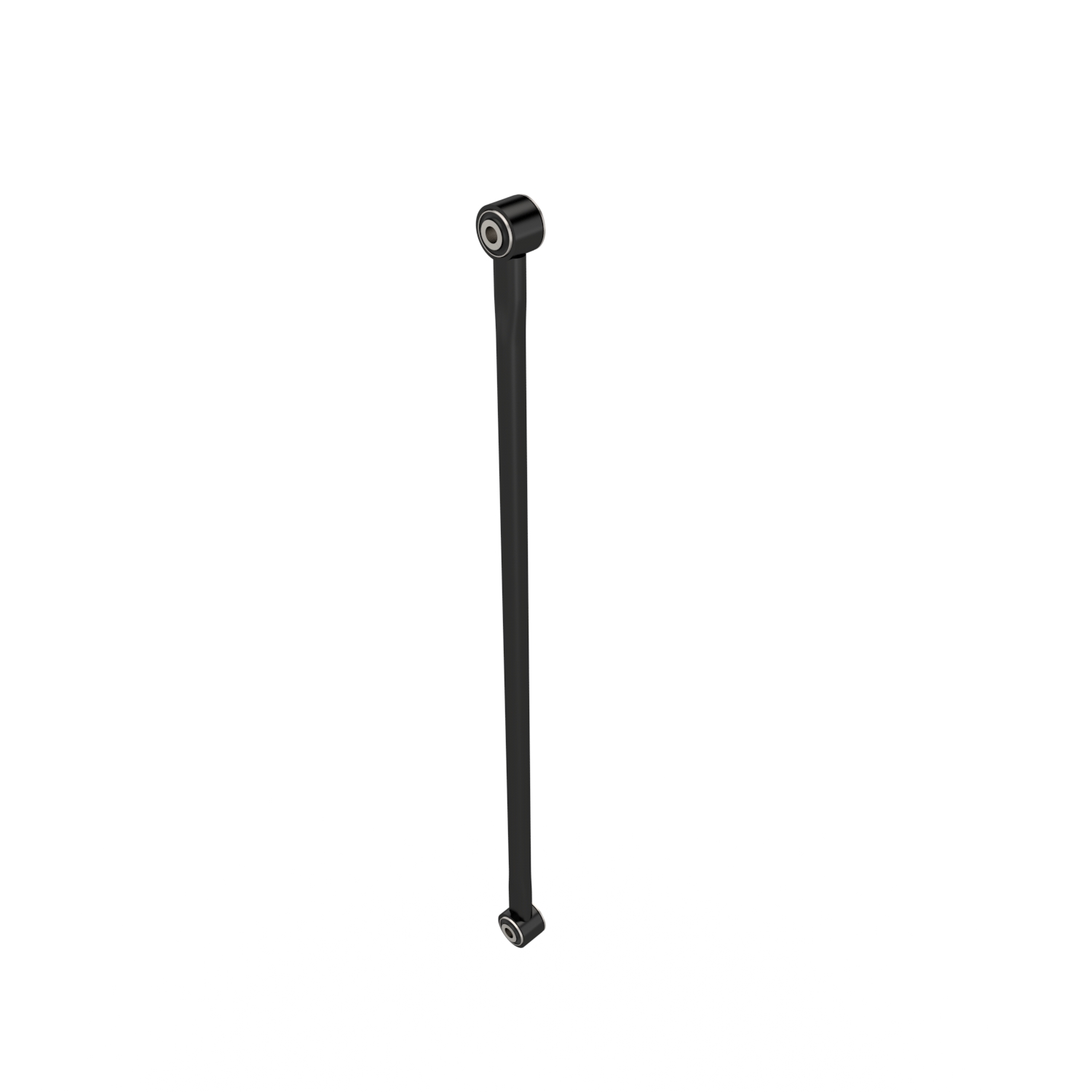 Mopar 68264949AA TRACK BAR, Rear