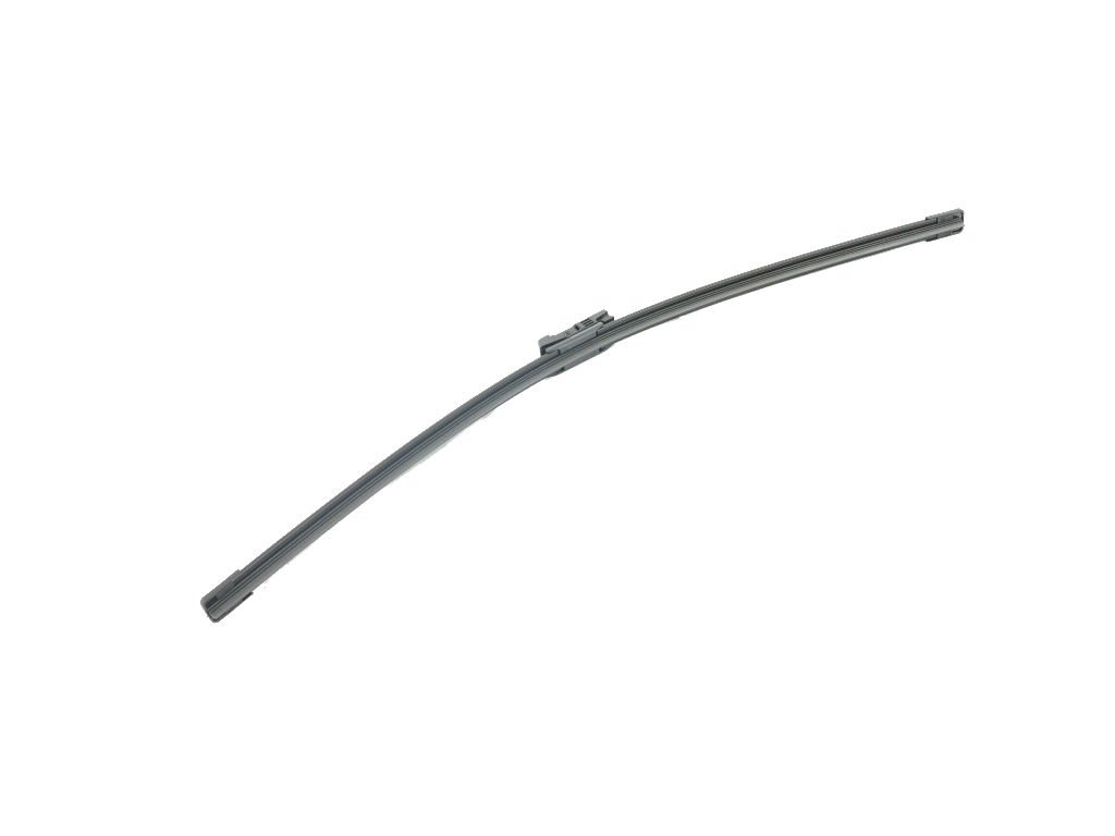 Mopar 68266636AA BLADE, Front Wiper