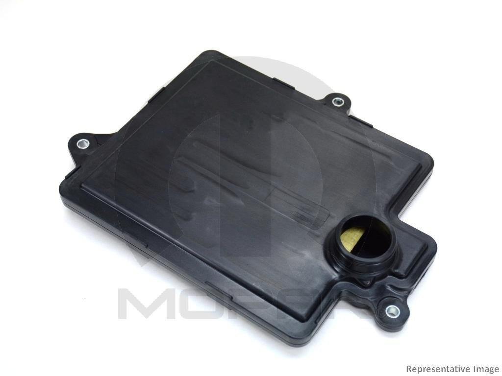 Mopar 68266725AB FILTER, Transmission Oil