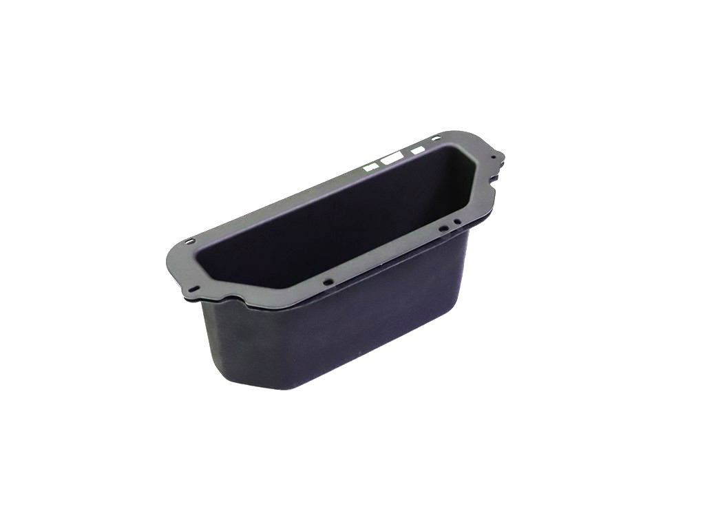 Mopar 68268035AB BIN, Storage