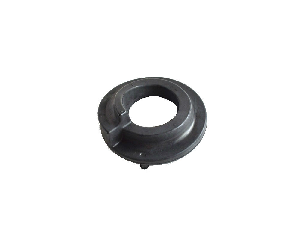 Mopar 68268825AA ISOLATOR, Spring