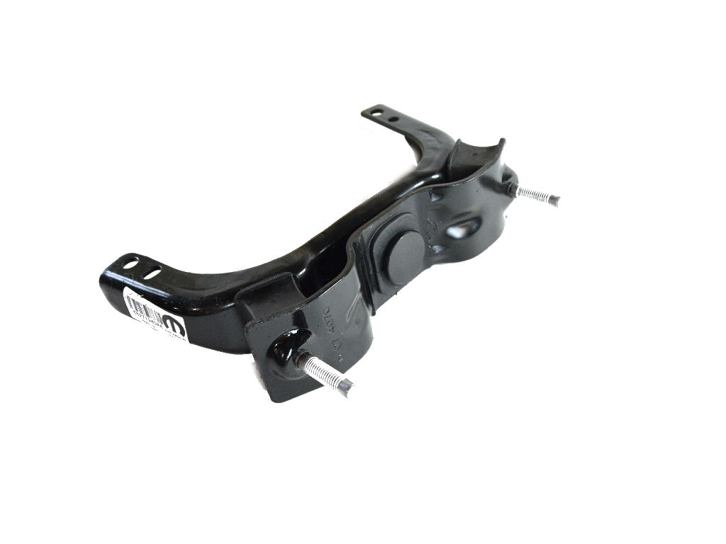 Mopar 68271940AA MOUNT, Transmission