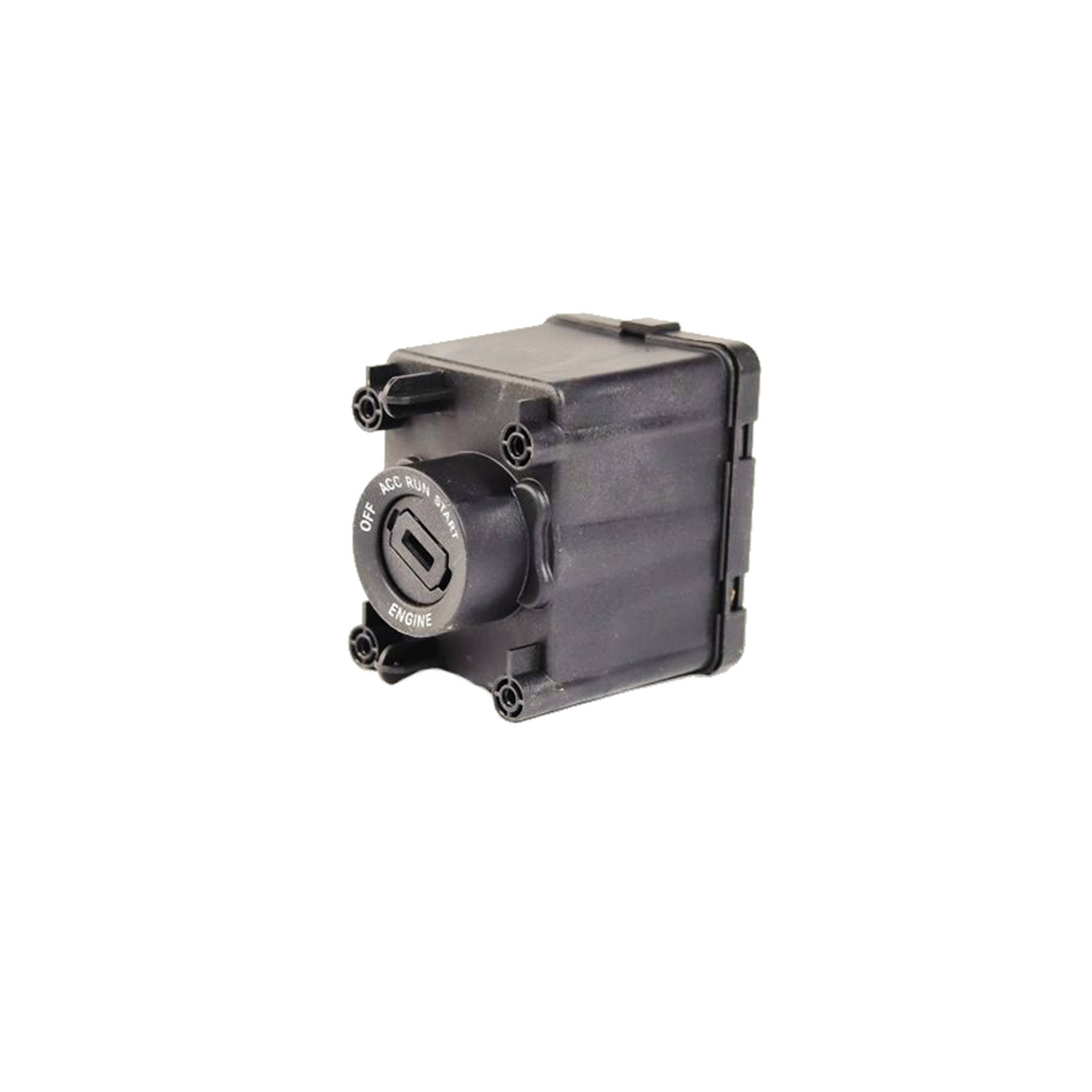 Mopar 68271986AC SWITCH, Ignition