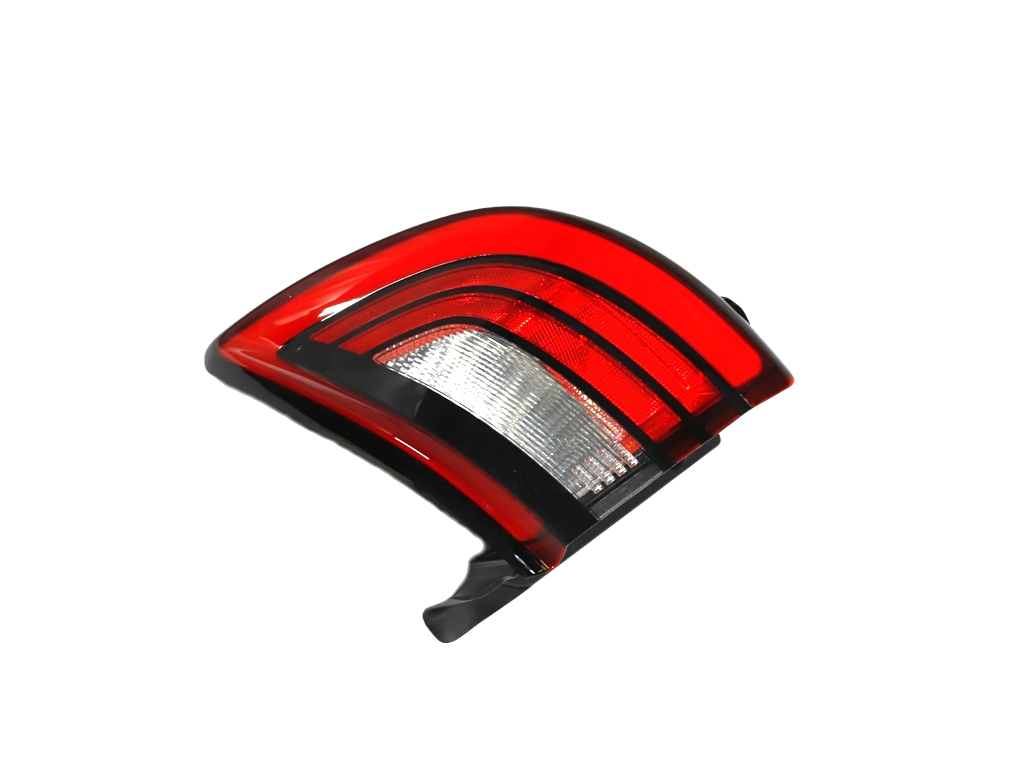 Mopar 68272126AC LAMP, Tail