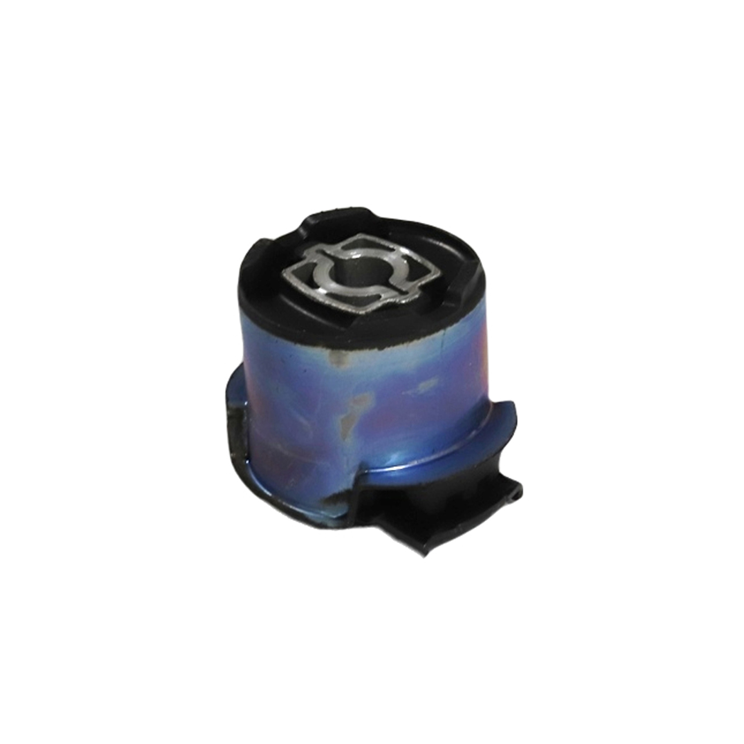 Mopar 68272300AC ISOLATOR, Cradle