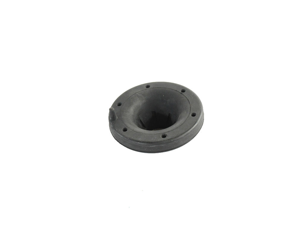 Mopar 68273114AB ISOLATOR, Spring