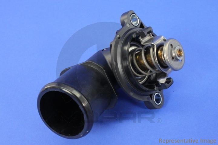 Mopar 68273161AA THERMOSTAT KIT