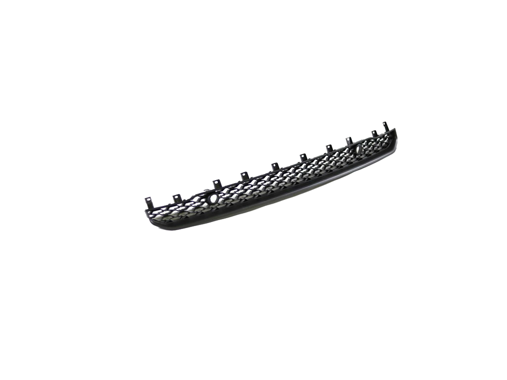 Mopar 68274572AA GRILLE, Lower