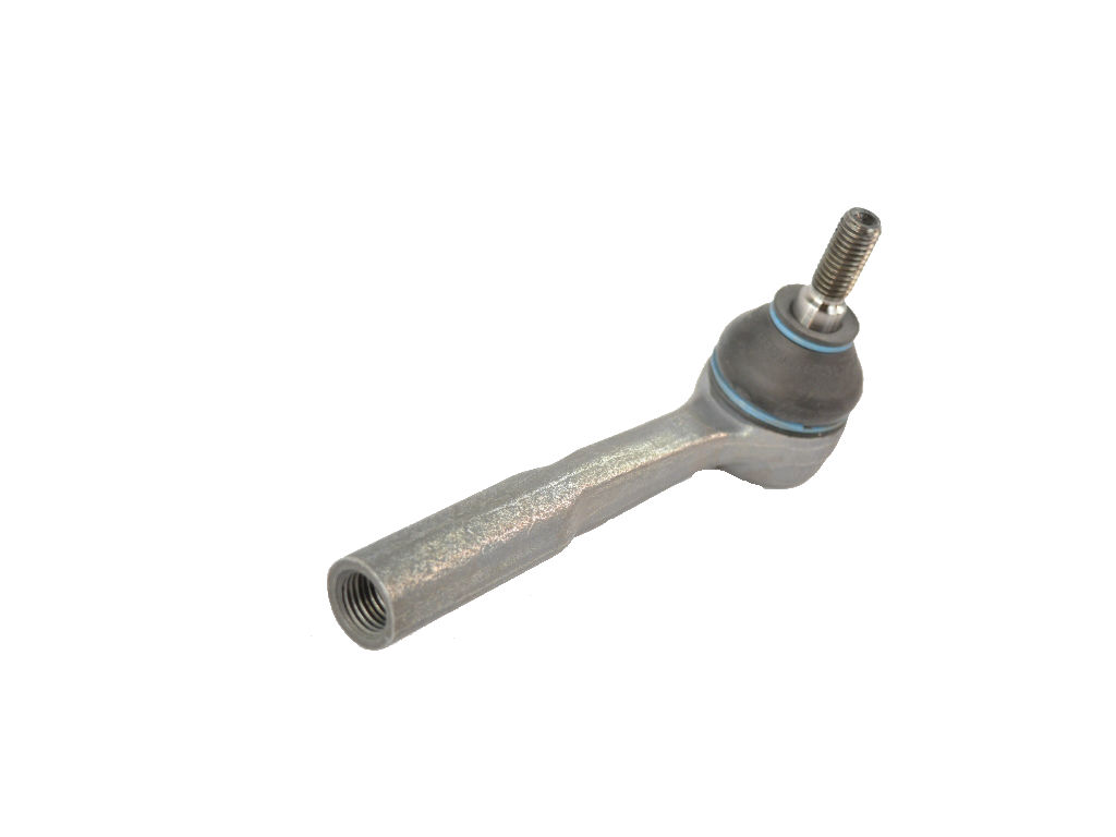 Mopar 68275052AA TIE ROD END, Outer