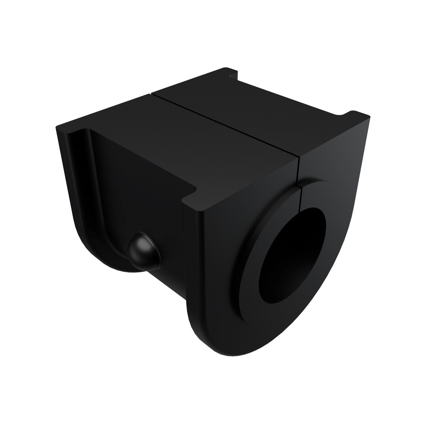 Mopar 68275390AA BUSHING, Stabilizer Bar