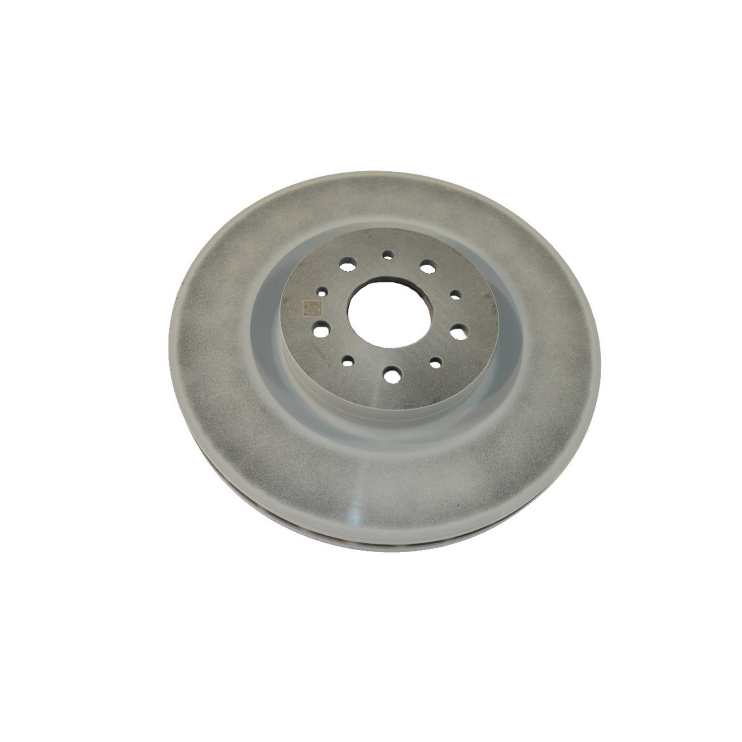 Mopar 68276444AA ROTOR, Brake
