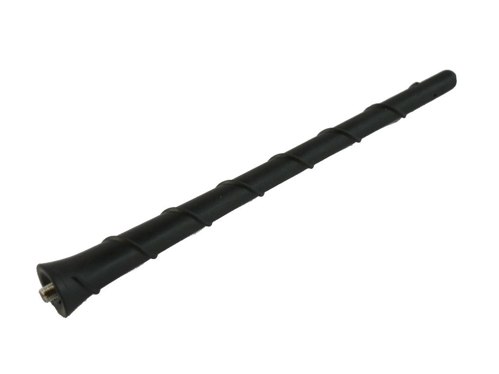 Mopar 68276864AA MAST, Antenna