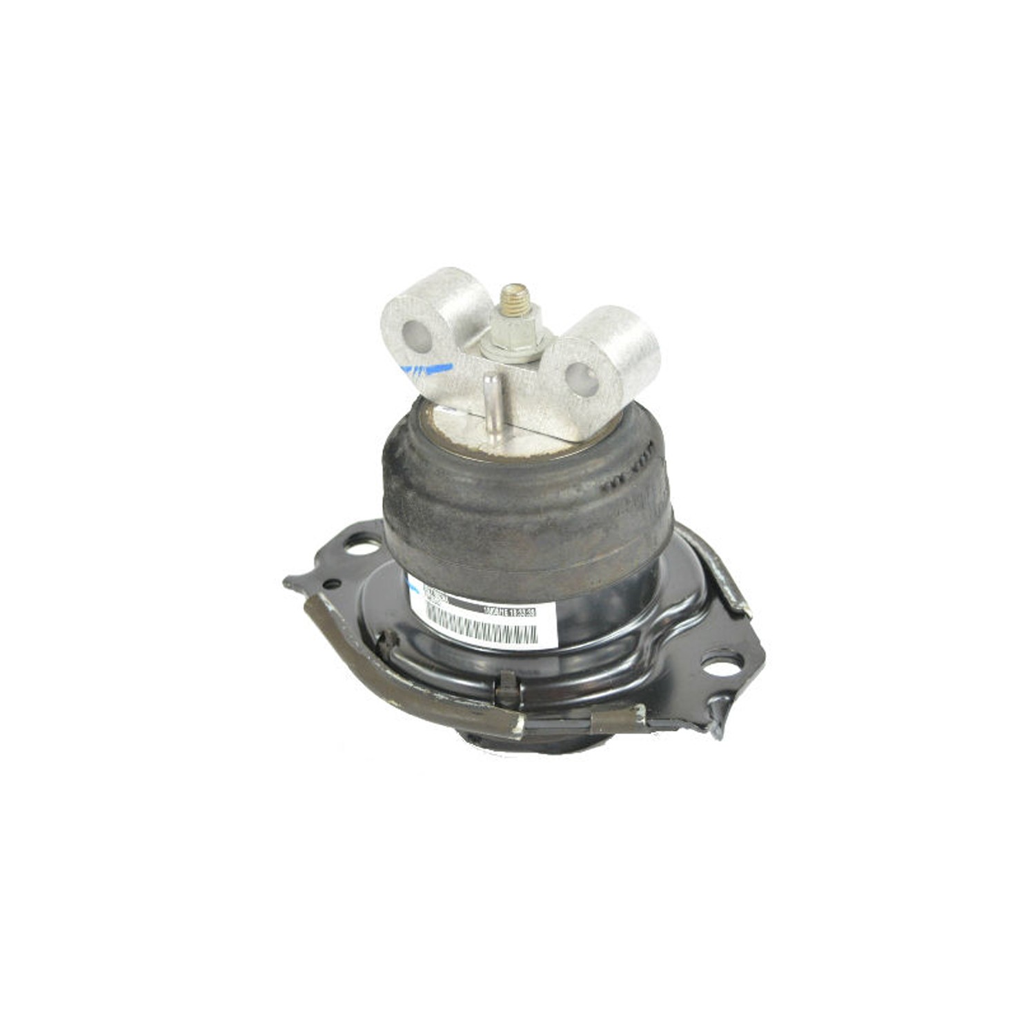 Mopar 68277082AA CUSHION, Engine Support